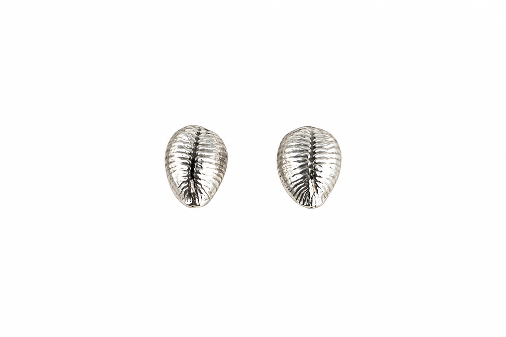 Cowrie