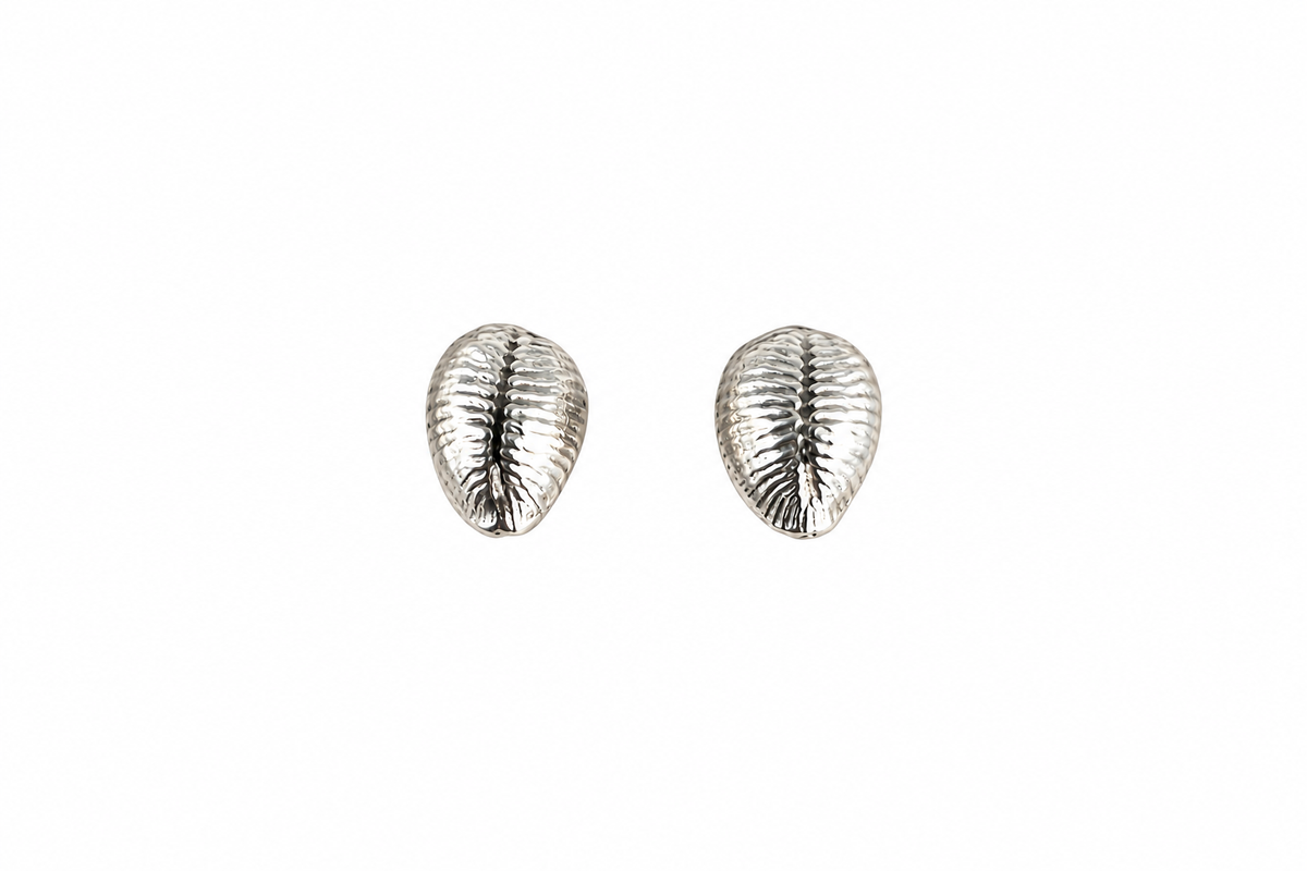 Cowrie
