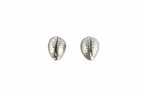 Cowrie