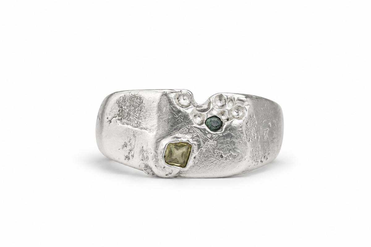 Emerald