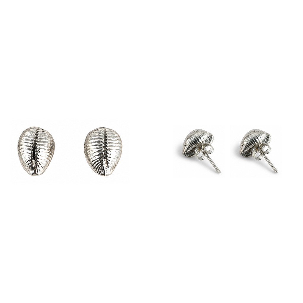 Cowrie