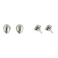 Cowrie