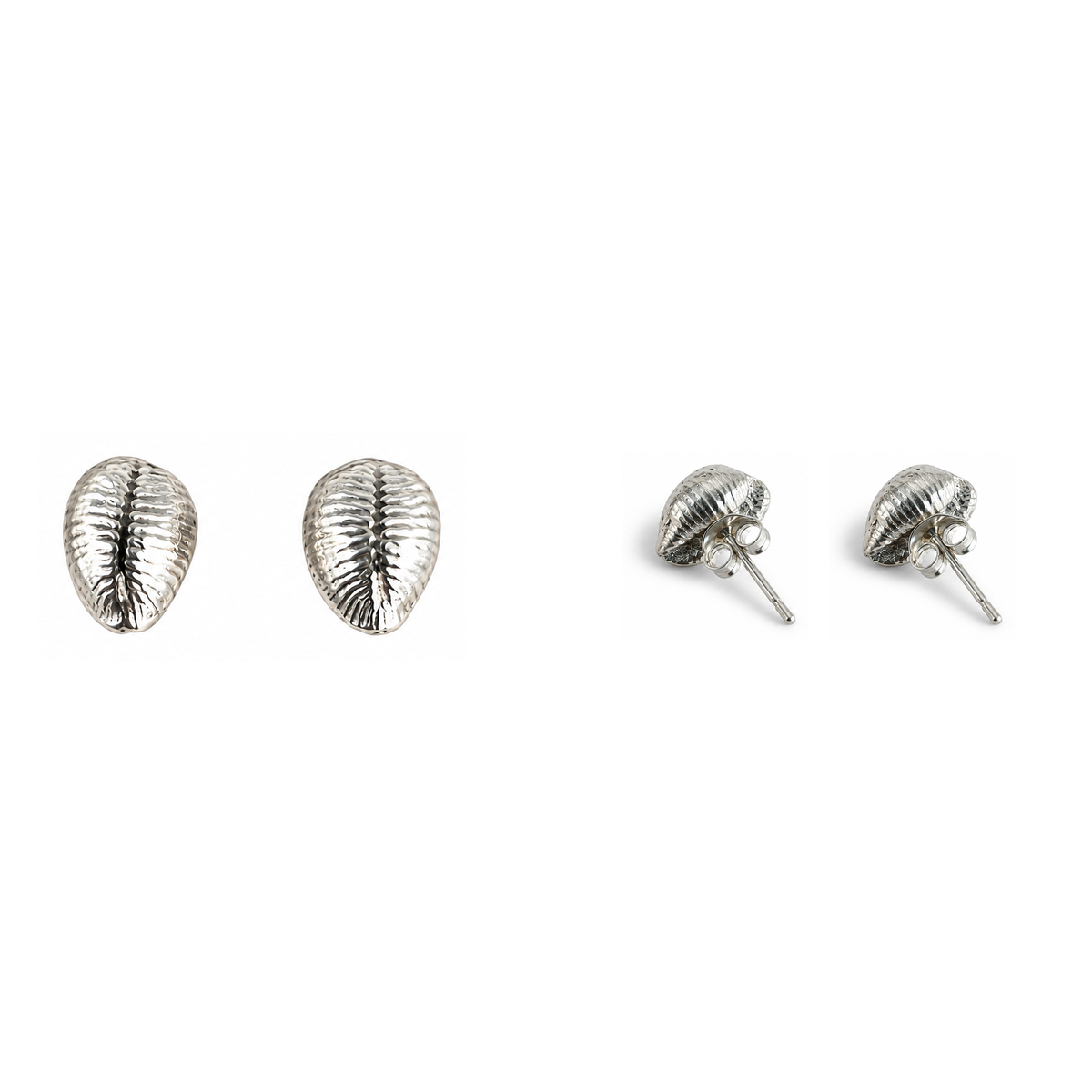 Cowrie