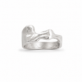 Puzzle Ring