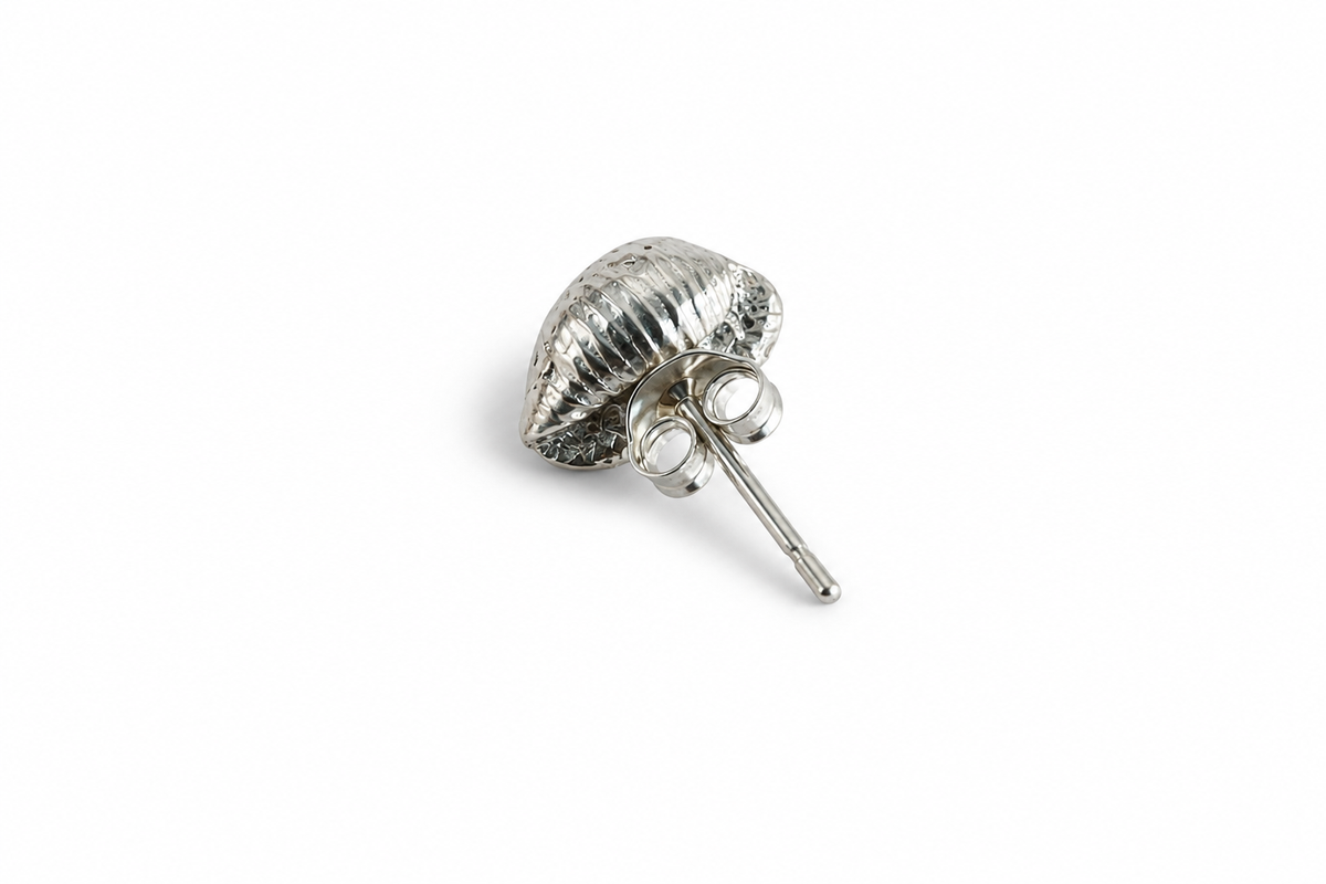 Cowrie