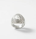 Kings ring