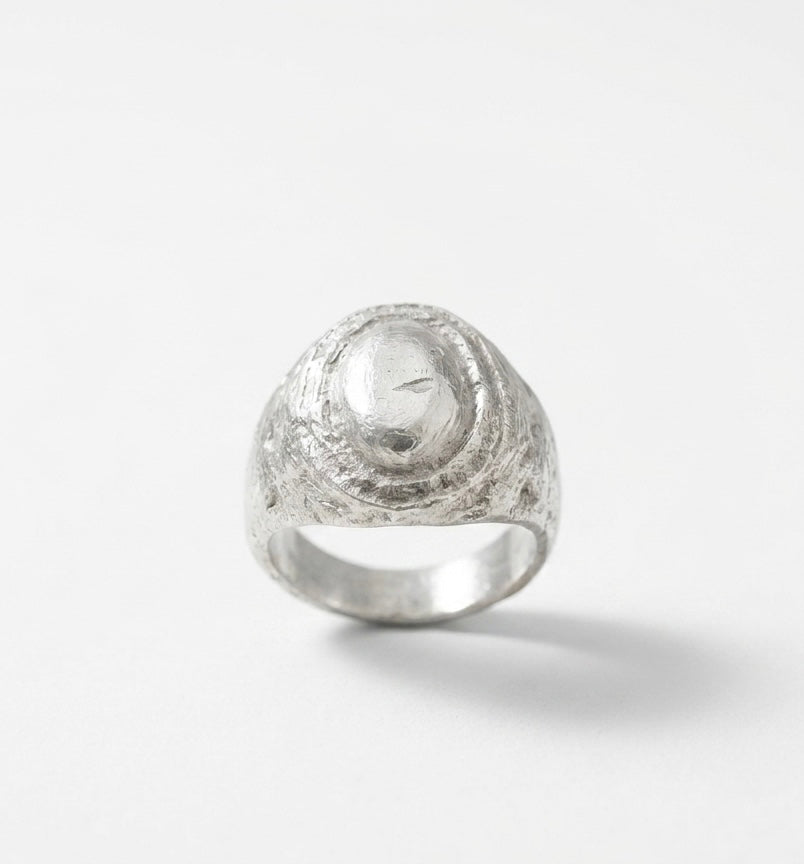 Kings ring