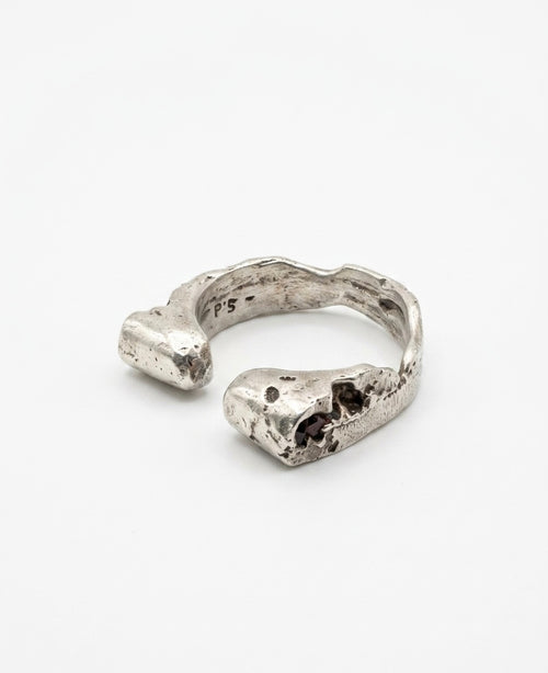 Knuckle
