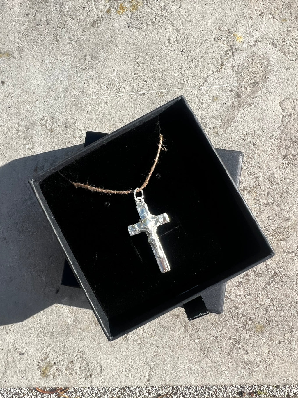 Le Croix